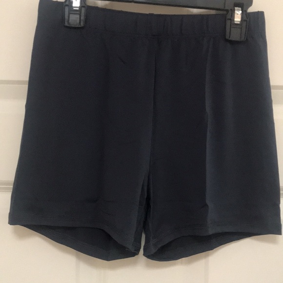 Kyodan Tennis/Golf/Athletic/Athleisure Dress, NWT! - Picture 13 of 13